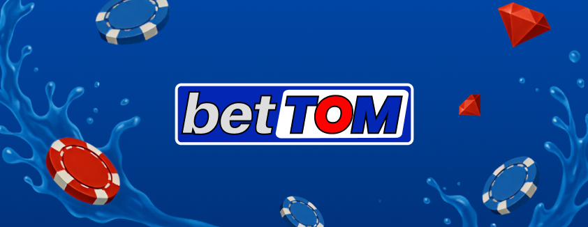bettom-casino