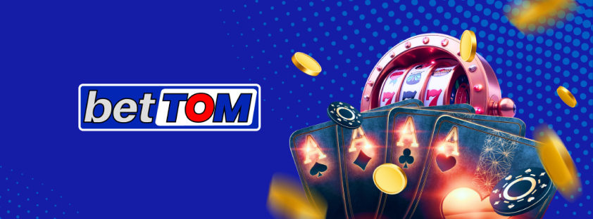 bettom